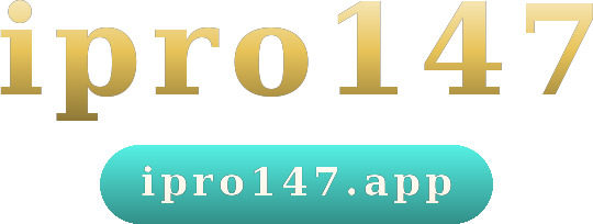 ipro147 logo