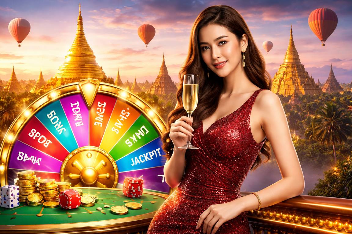 ipro147 ipro147 အတွက် တိုက်ရိုက်ကာစီနို စလော့ လမ်းညွှန်