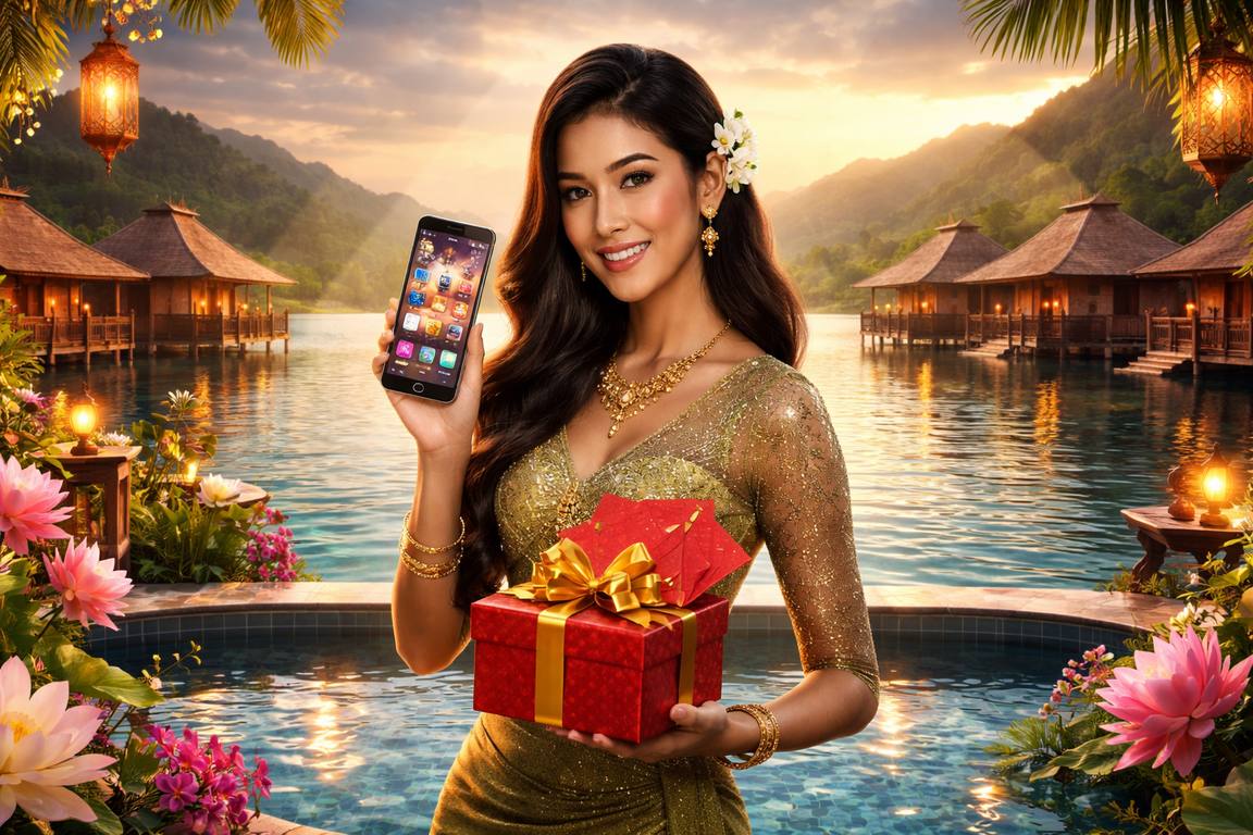 ipro147 ipro147 အသုံးပြုမှု စည်းကမ်းချက်များ
