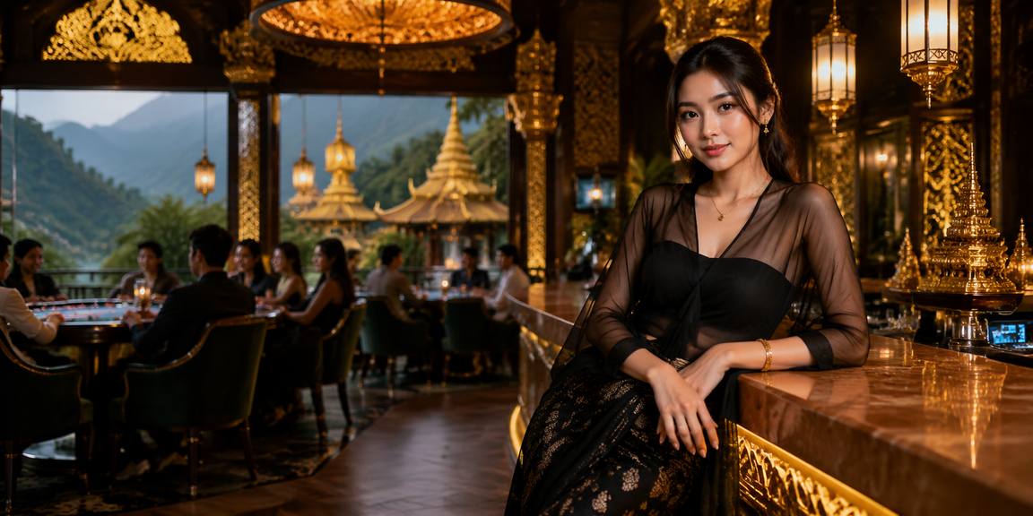 ipro147 ipro147 အတွက် တိုက်ရိုက်ကာစီနို စလော့ လမ်းညွှန်