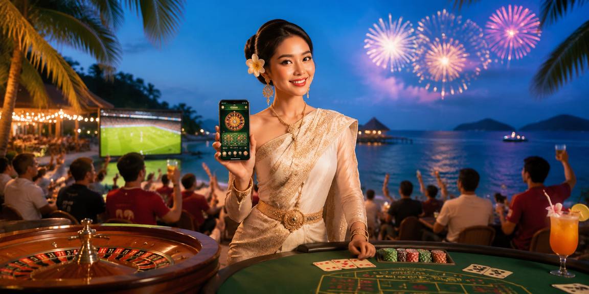 ipro147 ipro147 တည်ထောင်ရသည့် အကြောင်းအရာ