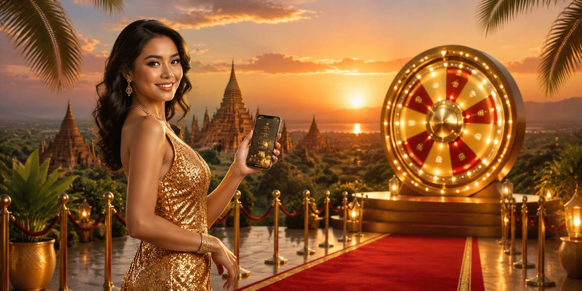 ipro147 ငွားဆူတိုက်ရိုက်